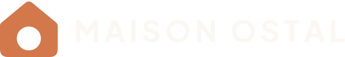 Maison Ostal
