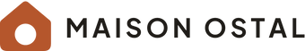 Maison Ostal